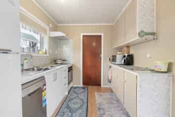 2/6 Snead Place, Hamilton East