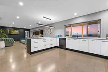 745D State Highway 29, Tauriko