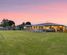 745D State Highway 29, Tauriko, Tauranga, Bay of Plenty