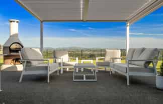 745D State Highway 29, Tauriko