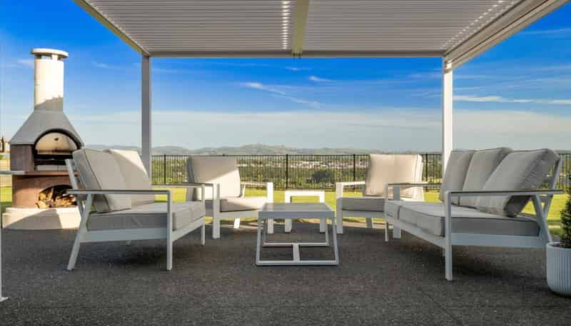 745D State Highway 29, Tauriko