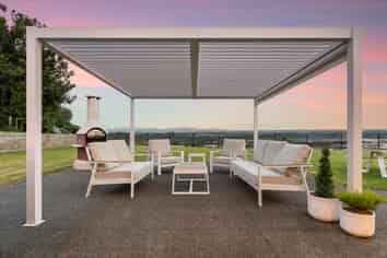 745D State Highway 29, Tauriko