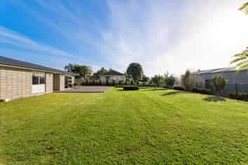 745D State Highway 29, Tauriko