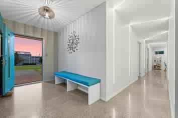 745D State Highway 29, Tauriko