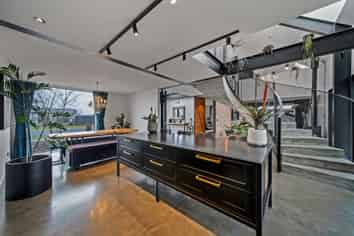 494 East Maddisons Road, Rolleston