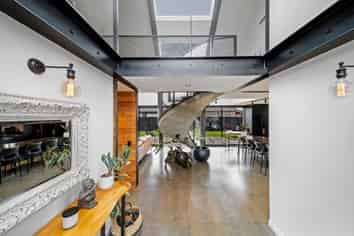 494 East Maddisons Road, Rolleston