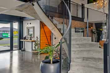 494 East Maddisons Road, Rolleston