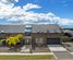 494 East Maddisons Road, Springston, Selwyn, Canterbury