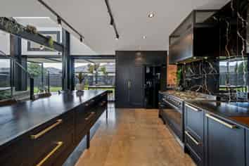 494 East Maddisons Road, Rolleston