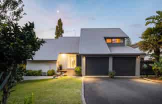 3/169 Mokoia Road, Birkenhead