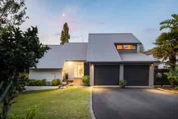 3/169 Mokoia Road, Birkenhead