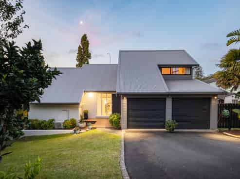 3/169 Mokoia Road, Birkenhead