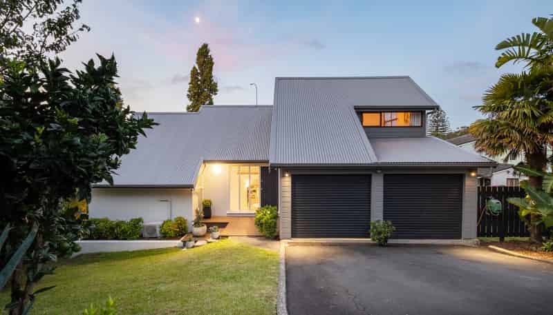 3/169 Mokoia Road, Birkenhead