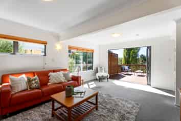 3/169 Mokoia Road, Birkenhead