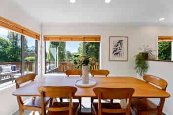 3/169 Mokoia Road, Birkenhead