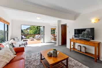 3/169 Mokoia Road, Birkenhead