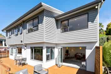 3/169 Mokoia Road, Birkenhead