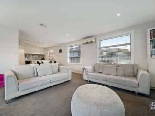 2A Eddowes Street, Manurewa