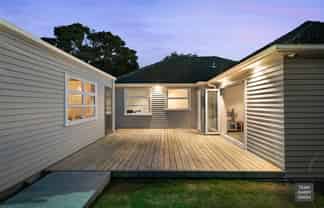 2A Eddowes Street, Manurewa