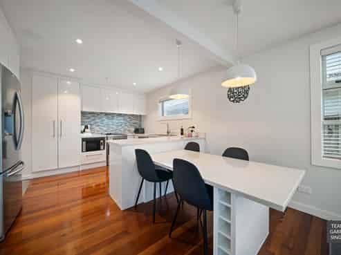 2A Eddowes Street, Manurewa