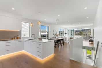 200 Landmark Terrace, Orewa