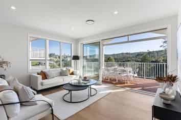 200 Landmark Terrace, Orewa