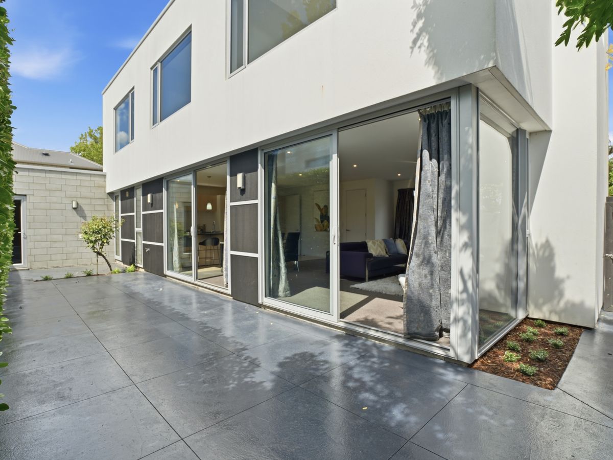 406a Barrington Street, Spreydon, Christchurch City, Canterbury