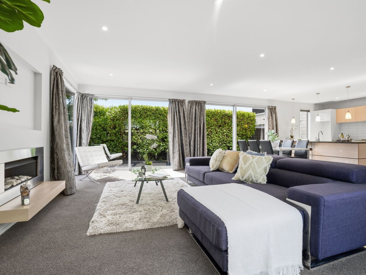 406a Barrington Street, Spreydon, Christchurch City, Canterbury - Photo 3