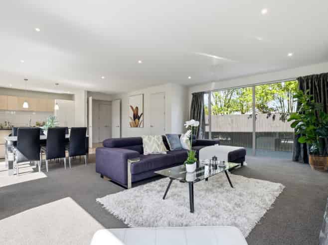 406a Barrington Street, Spreydon