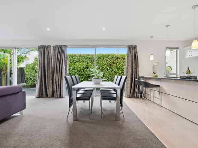 406a Barrington Street, Spreydon