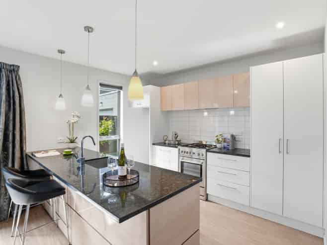 406a Barrington Street, Spreydon