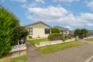 27 Tramway Road, Strathern, Invercargill City, Southland