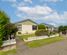 27 Tramway Road, Strathern, Invercargill City, Southland