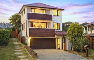 28 Greenbough Lane, Greenhithe