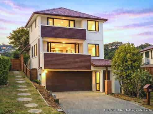 28 Greenbough Lane, Greenhithe