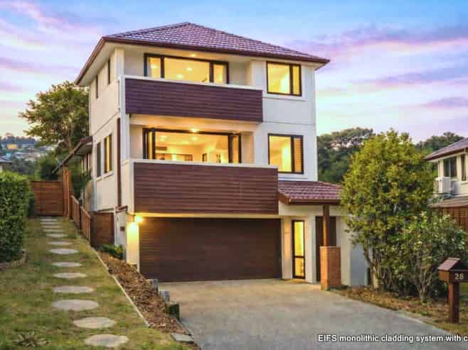 28 Greenbough Lane, Greenhithe