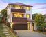 28 Greenbough Lane, Greenhithe, North Shore City, Auckland