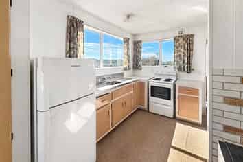 34 Linklater Avenue, Foxton Beach