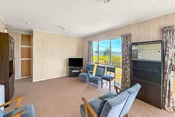 34 Linklater Avenue, Foxton Beach