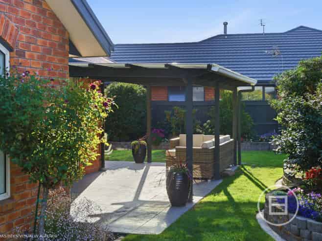 10 Highwood Lane, BURNSIDE