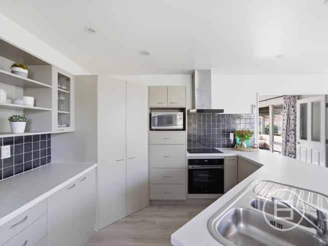 10 Highwood Lane, BURNSIDE