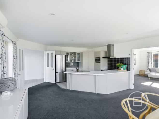 10 Highwood Lane, BURNSIDE