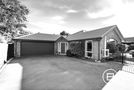 10 Highwood Lane, Burnside, Christchurch City, Canterbury