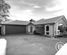 10 Highwood Lane, Burnside, Christchurch City, Canterbury