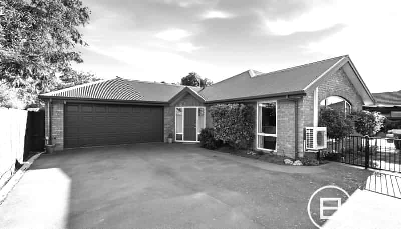 10 Highwood Lane, BURNSIDE