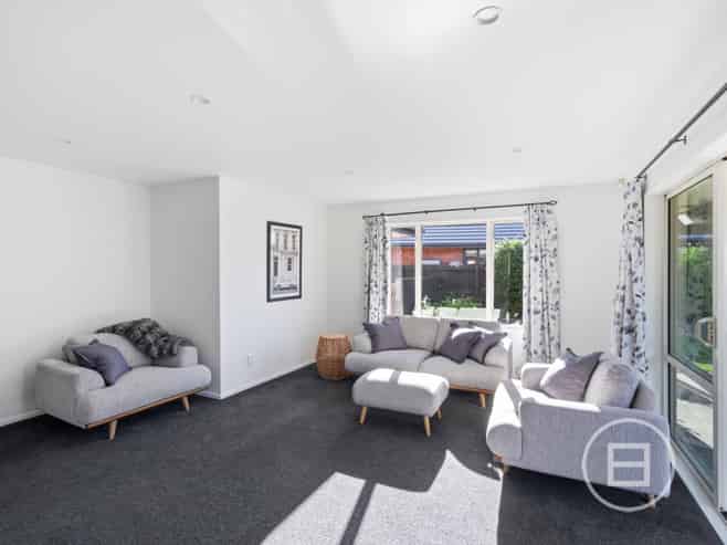 10 Highwood Lane, BURNSIDE