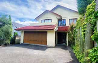 11B Langana Avenue, Browns Bay