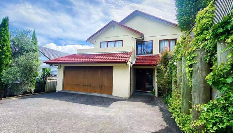 11B Langana Avenue, Browns Bay