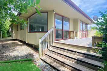 11B Langana Avenue, Browns Bay