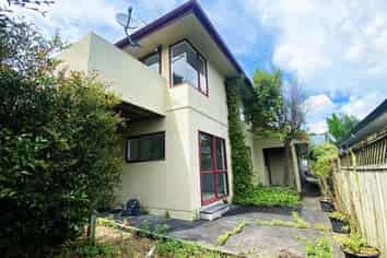 11B Langana Avenue, Browns Bay